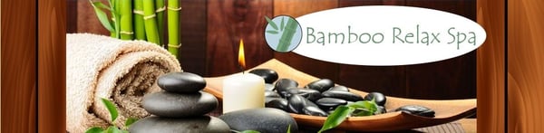 Bamboo Relax Spa