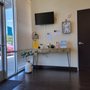 Photo of Dermatology & Skin Cancer Surgery Center