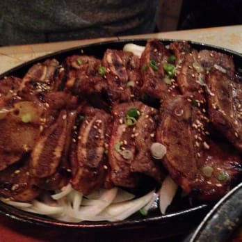 Lola Sushi - Galbi - Sushi Bars Near Me - Toronto, Ontario Lola Sushi - Galbi - Sushi Bars Near Me - Toronto, Ontario