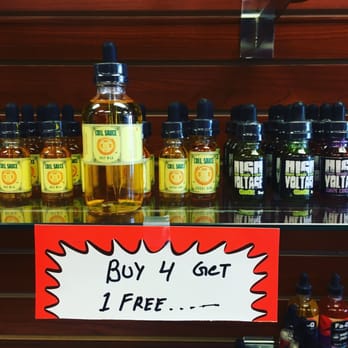 Cigar Loft - Tobacco Shops Near Me - Discovery Bay, California Cigar Loft - Tobacco Shops Near Me - Discovery Bay, California