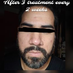 BoHo Chic Lash Studio & Facial Spa