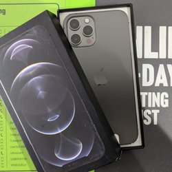 IPHONE 12 PRO MAX 128GB TMO $950, 12 pro.max for sale, buy used iphone, unlocked iPhone for sale, iPhone deals Fresno