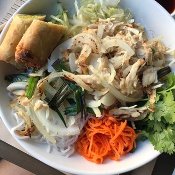 CO - Asian Fusion Near Me - Charlotte, North Carolina CO - Asian Fusion Near Me - Charlotte, North Carolina