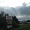 Provo Discount Liquors gift card