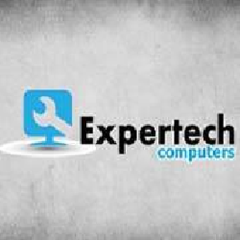 Expertech - IT Services & Computer Repair Near Me - Dublin, D Expertech - IT Services & Computer Repair Near Me - Dublin, D