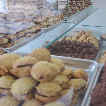 Asala Sweets - Juice Bars & Smoothies Near Me - Mississauga, Ontario