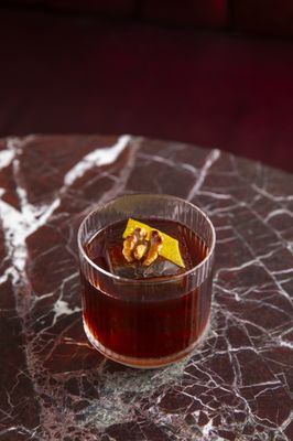 Stoa Wine Bar & Market by null