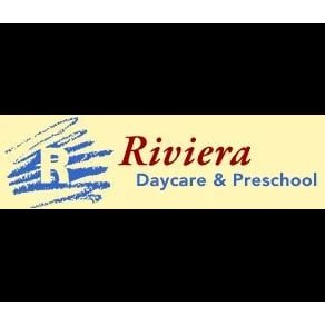 Riviera Daycare & Preschool - childcare center in Indianapolis, IN