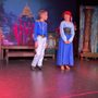 Purple Box Theater
