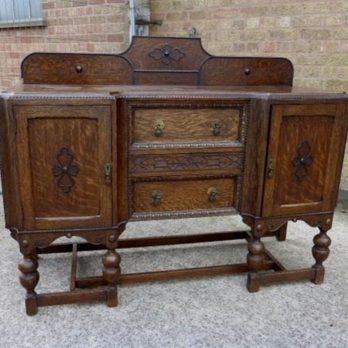 Gallery Auctions - Antiques Near Me - Houston, Texas Gallery Auctions - Antiques Near Me - Houston, Texas