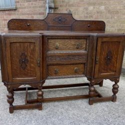 Gallery Auctions