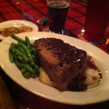 Ship & Anchor Pub - meatloaf - Pubs Near Me - Sandy Springs, Georgia Ship & Anchor Pub - meatloaf - Pubs Near Me - Sandy Springs, Georgia