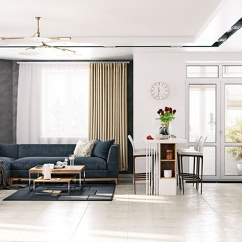 My Apartment Finders - Apartment Agents Near Me My Apartment Finders - Apartment Agents Near Me