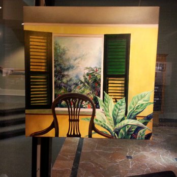 Cafe Louvre - Look closely...is this a window or a photo? Hmmm.... - Coffee & Tea Near Me - Edmonds, Washington Cafe Louvre - Look closely...is this a window or a photo? Hmmm.... - Coffee & Tea Near Me - Edmonds, Washington