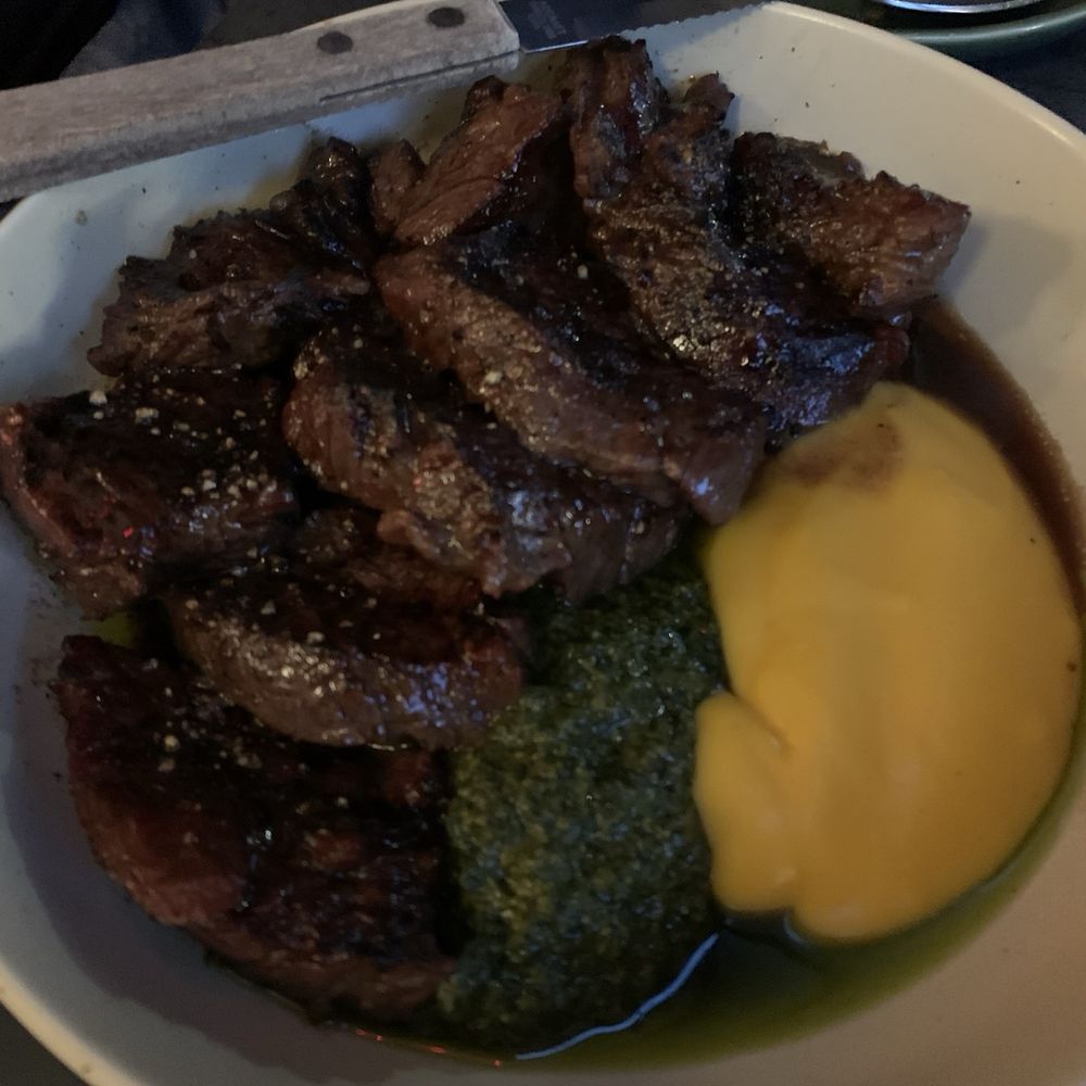8282 - 8282 steak - Korean Near Me - New York, New York 8282 - 8282 steak - Korean Near Me - New York, New York