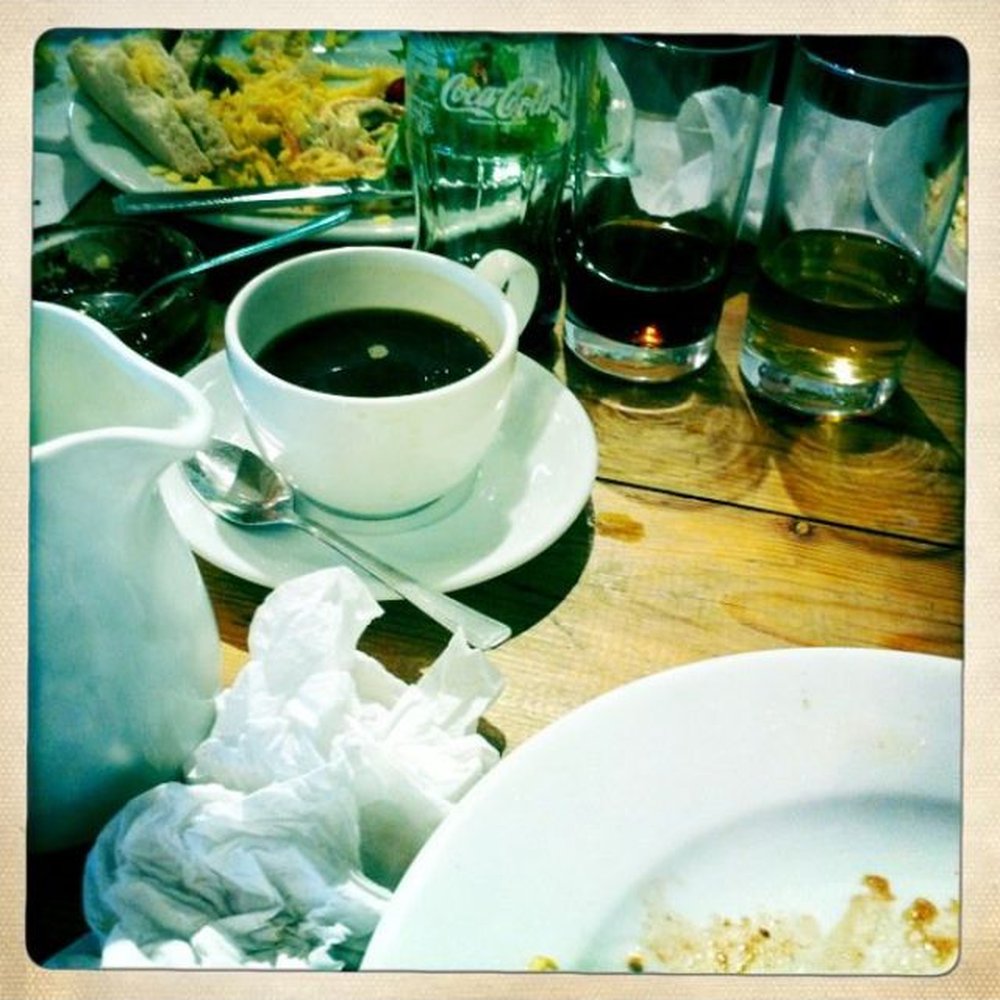 The Best 10 Farmers Market near Farmer Luxtons in Okehampton, Devon - Yelp