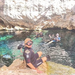 Aquanauts Tour Boutique