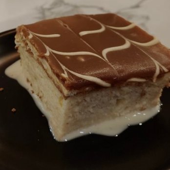 Qamaria Coffee - Coffee & Tea Near Me - Fullerton, California Qamaria Coffee - Coffee & Tea Near Me - Fullerton, California