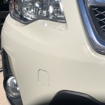 Squeaky Clean Car Wash - Car Wash Near Me - Santa Fe, New Mexico