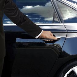 Fayetteville Limo Service