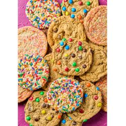Great American Cookies