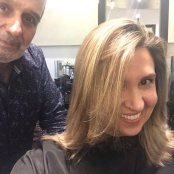Studio Salon & Spa - Hair Salons Near Me - Arlington, Virginia