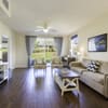 Lanihonua Villas located in Ko Olina Kai gift card