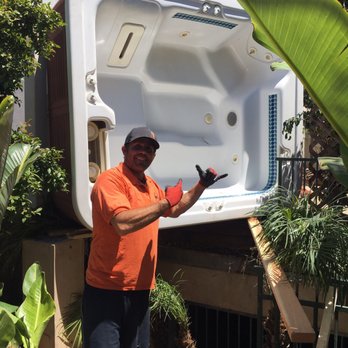 JunkMD - Junk Removal & Hauling Near Me - San Diego, California JunkMD - Junk Removal & Hauling Near Me - San Diego, California