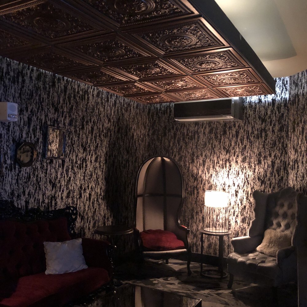 Vault - Venues & Event Spaces Near Me - Cleveland, Ohio Vault - Venues & Event Spaces Near Me - Cleveland, Ohio