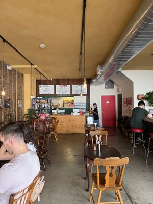 Formosa by null Formosa by null