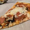 Vinny's New York Pizza gift card