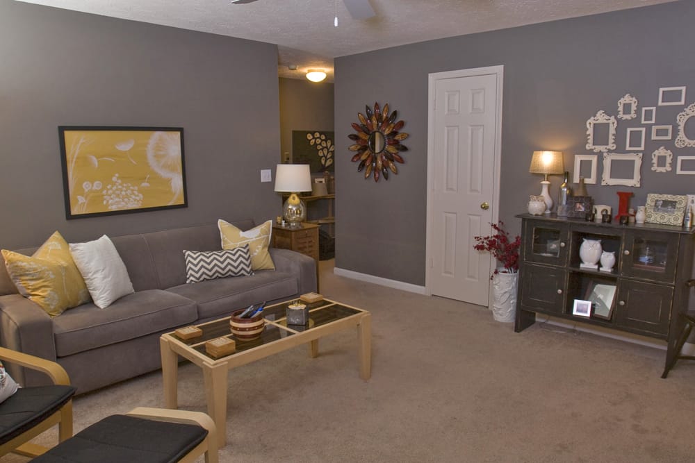 LYNDON CROSSING Updated May 2024 11 Photos 8301 Doncaster Way