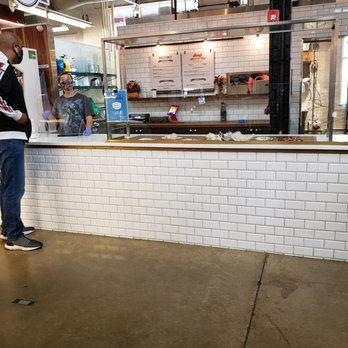 Preston's - A Burger Joint - Now in North Market! - Burgers Near Me - Columbus, Ohio Preston's - A Burger Joint - Now in North Market! - Burgers Near Me - Columbus, Ohio