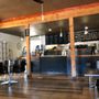 Tooborac General Store