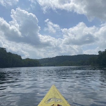 Bucks County River Country - Rafting/Kayaking Near Me - Point Pleasant, Pennsylvania Bucks County River Country - Rafting/Kayaking Near Me - Point Pleasant, Pennsylvania