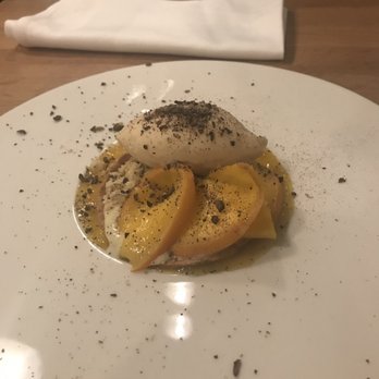 Cul Sec - Bistros Near Me - Brussels, BRU
