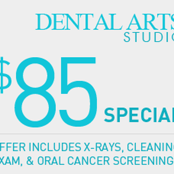 Dental Arts Studio - General Dentistry Near Me - East Brunswick, New Jersey Dental Arts Studio - General Dentistry Near Me - East Brunswick, New Jersey