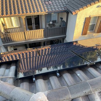909 Clean Up - Solar Panel Cleaning Near Me 909 Clean Up - Solar Panel Cleaning Near Me