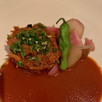 Perla - pork shank! - Filipino Near Me - Philadelphia, Pennsylvania Perla - pork shank! - Filipino Near Me - Philadelphia, Pennsylvania