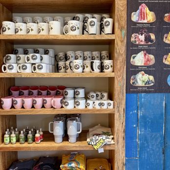 Island Vintage Coffee - Merchandise - Coffee & Tea Near Me - Wailea, Hawaii Island Vintage Coffee - Merchandise - Coffee & Tea Near Me - Wailea, Hawaii