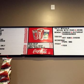 Quatman Cafe - Menu. - Burgers Near Me - Norwood, Ohio Quatman Cafe - Menu. - Burgers Near Me - Norwood, Ohio