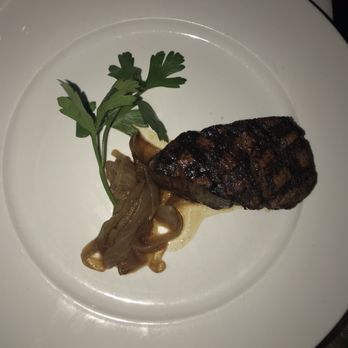 Davio's - Italian Near Me - Boston, Massachusetts Davio's - Italian Near Me - Boston, Massachusetts
