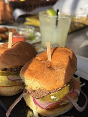 Standard Station Sports Bar & Grill by null