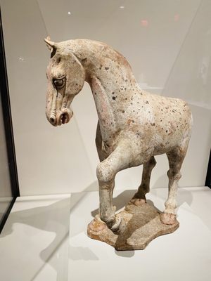 Chrysler Museum of Art by null