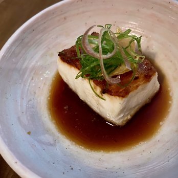 Uchi Austin - Walu Walu - Sushi Bars Near Me - Austin, Texas Uchi Austin - Walu Walu - Sushi Bars Near Me - Austin, Texas