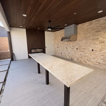 Edge General Contracting - General Contractors Near Me - Lake Havasu City, Arizona Edge General Contracting - General Contractors Near Me - Lake Havasu City, Arizona