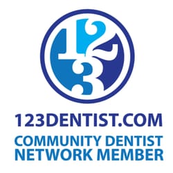 Lougheed Mall Dental Group