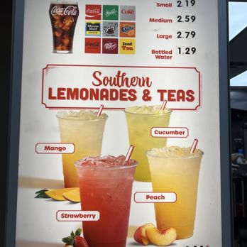 Hamburger Stand - Drinks - Burgers Near Me - Englewood, Colorado Hamburger Stand - Drinks - Burgers Near Me - Englewood, Colorado