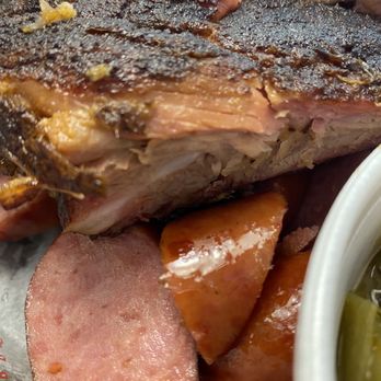 ChuckWagon BBQ - Ribs and sausage - Barbeque Near Me - Madison, Alabama ChuckWagon BBQ - Ribs and sausage - Barbeque Near Me - Madison, Alabama