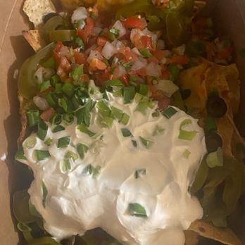 Sirens - Nachos - Pubs Near Me - Port Townsend, Washington Sirens - Nachos - Pubs Near Me - Port Townsend, Washington
